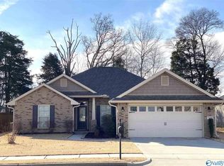 7440 S Catawba Cir NW, Madison, AL 35757