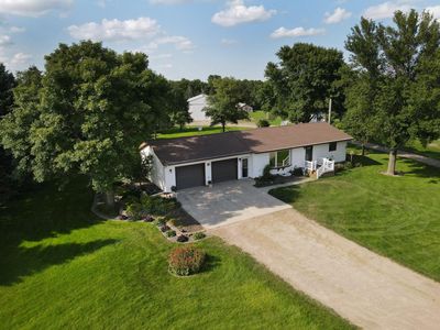 31034 850th Ave, Danube, MN, 56230