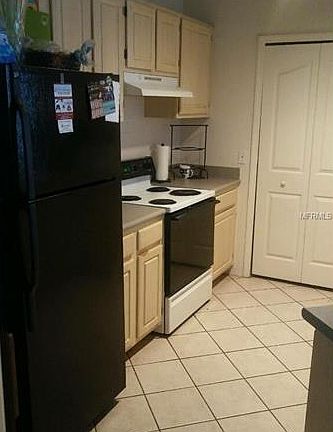 4th image of 2740 Maitland Crossing Way APT 208