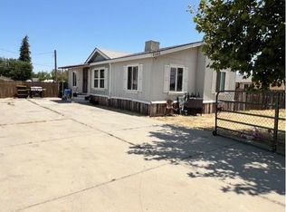 2066 Fern St, Merced, CA 95348