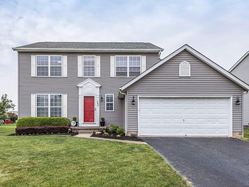 1st image of 749 Sauter Ln