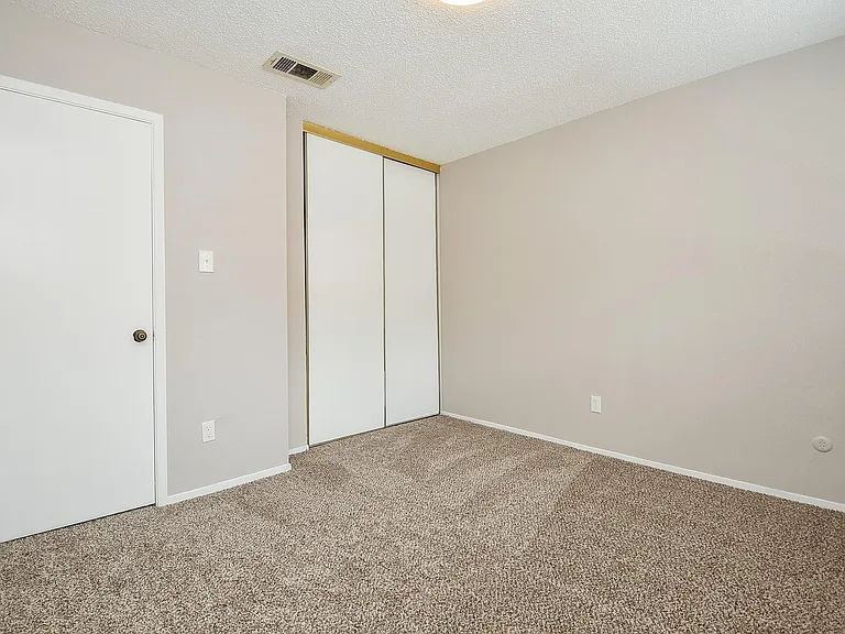 5809 Village Forest Ct — Photo 21