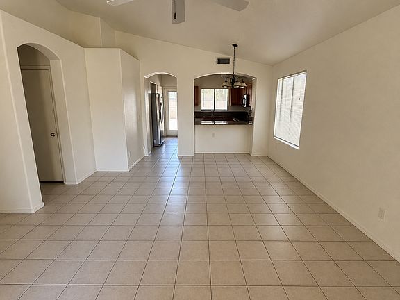 2nd image of 3235 E Hononegh Dr