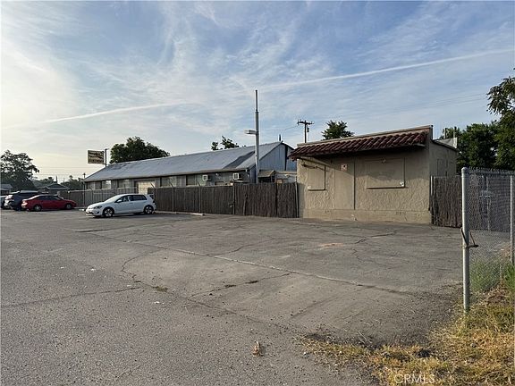 2nd image of 24769 E 5th St