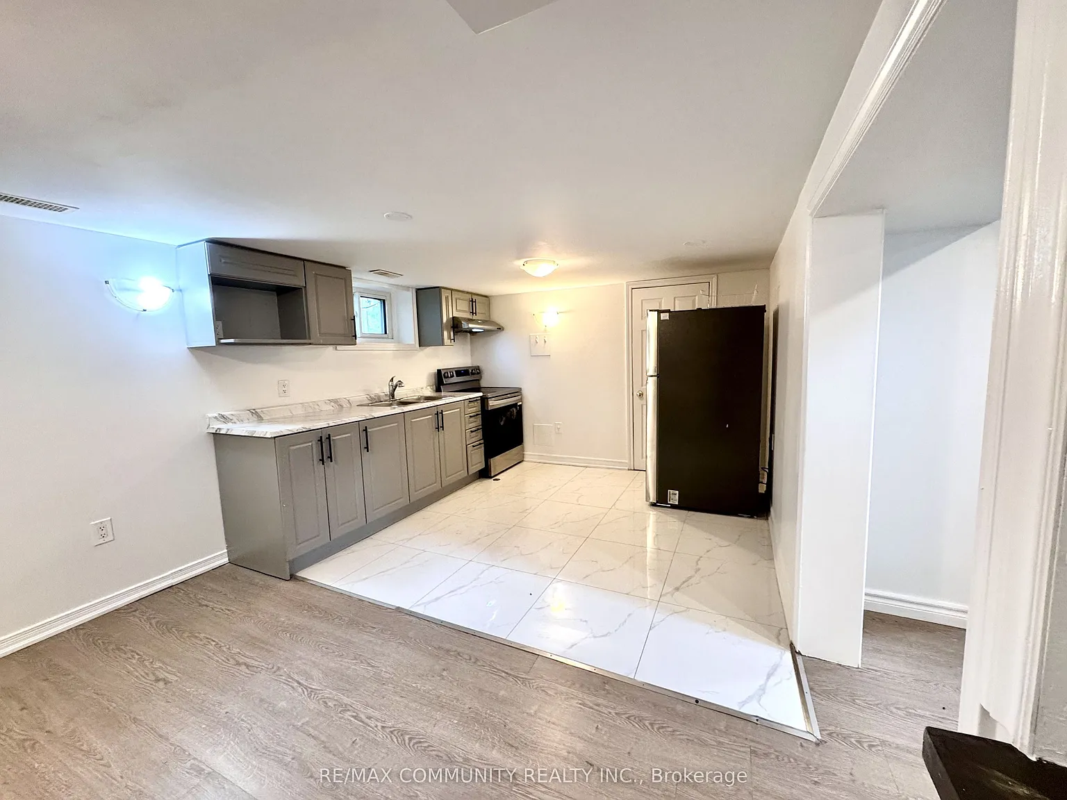 2 bed, $1,700 — Photo 1