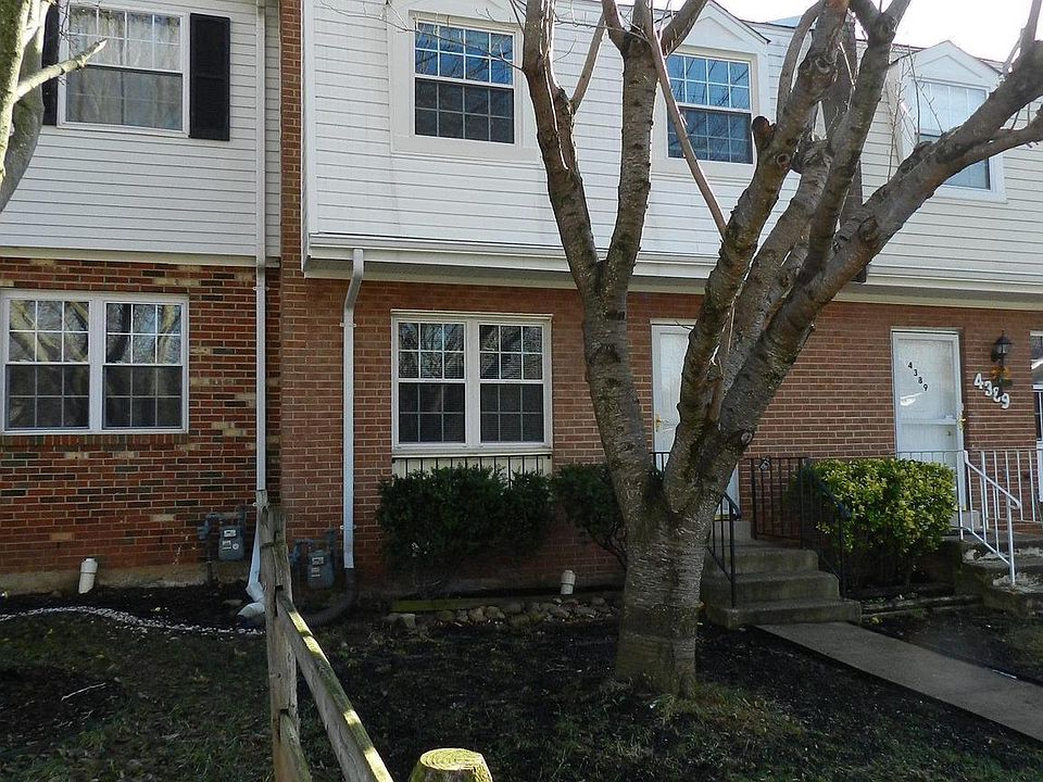 1st image of 4387 Ensbrook Ln