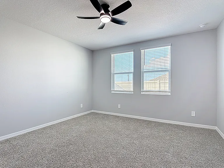 5505 Clove Row — Photo 26
