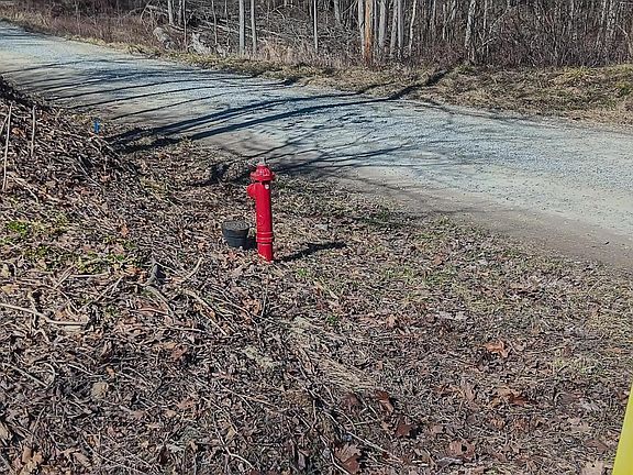 5th image of 2811 Township Road 128 SE