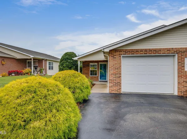 937 Cornerstone Ct, Kingsport, TN 37660