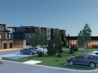 740 Blue River Pkwy #B33, Silverthorne, CO 80459