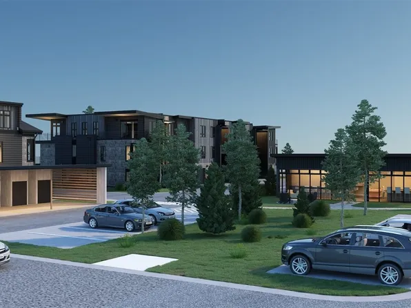 740 Blue River Pkwy #B22, Silverthorne, CO 80498