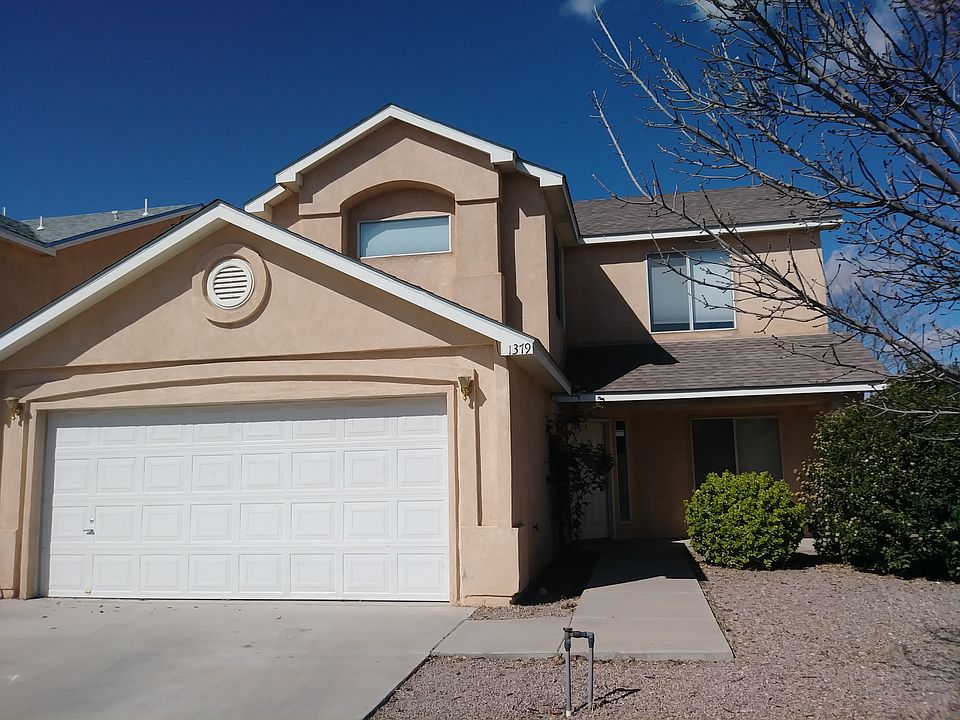 1st image of 1379 Anasazi Ct