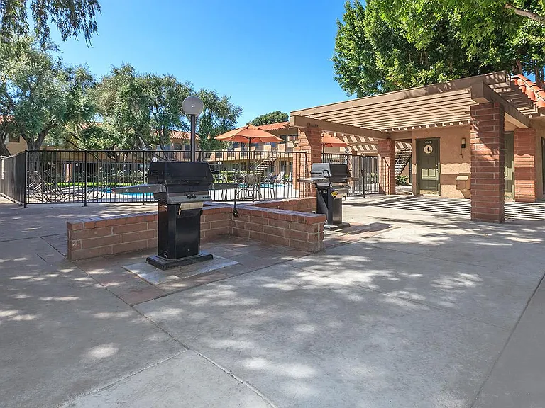125 Belinda Cir — Photo 7