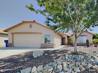 15281 W Hearn Rd, Surprise, AZ 85379