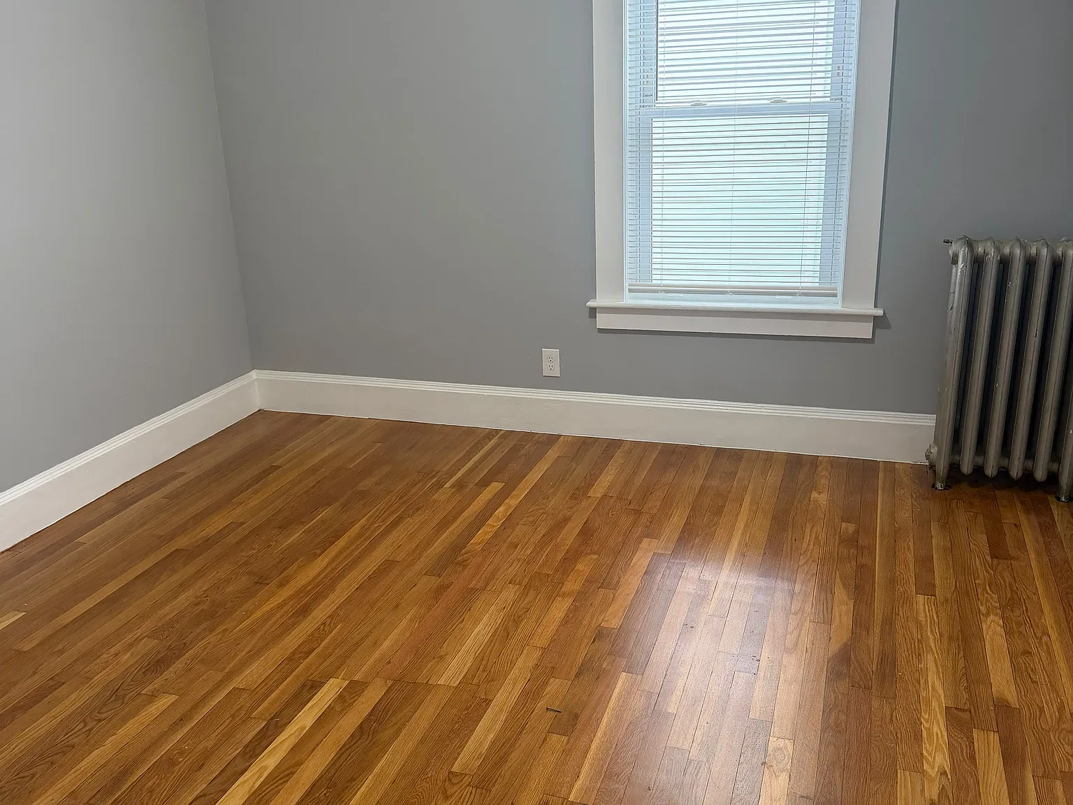 2 bed, $2,600 — Photo 1