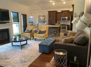 3101 Sistine Chapel Cir, Jonesboro, AR 72404