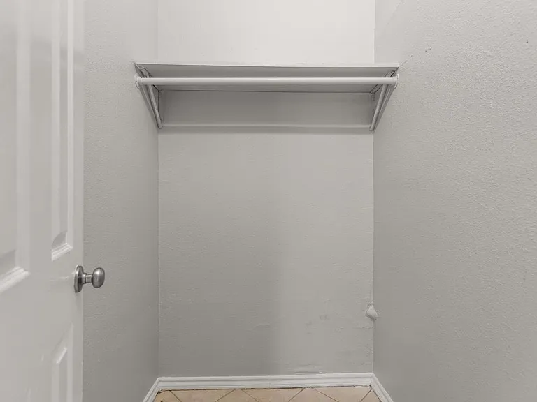 2805 Bellmead Dr — Photo 10