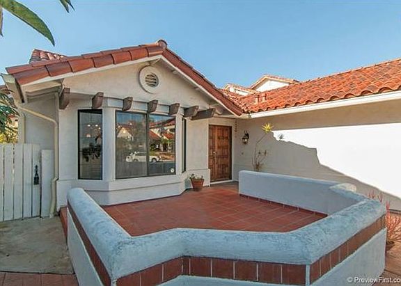2nd image of 16354 Avenida Suavidad