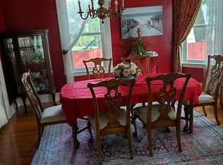 15 Harrison St, Newton, MA 02461