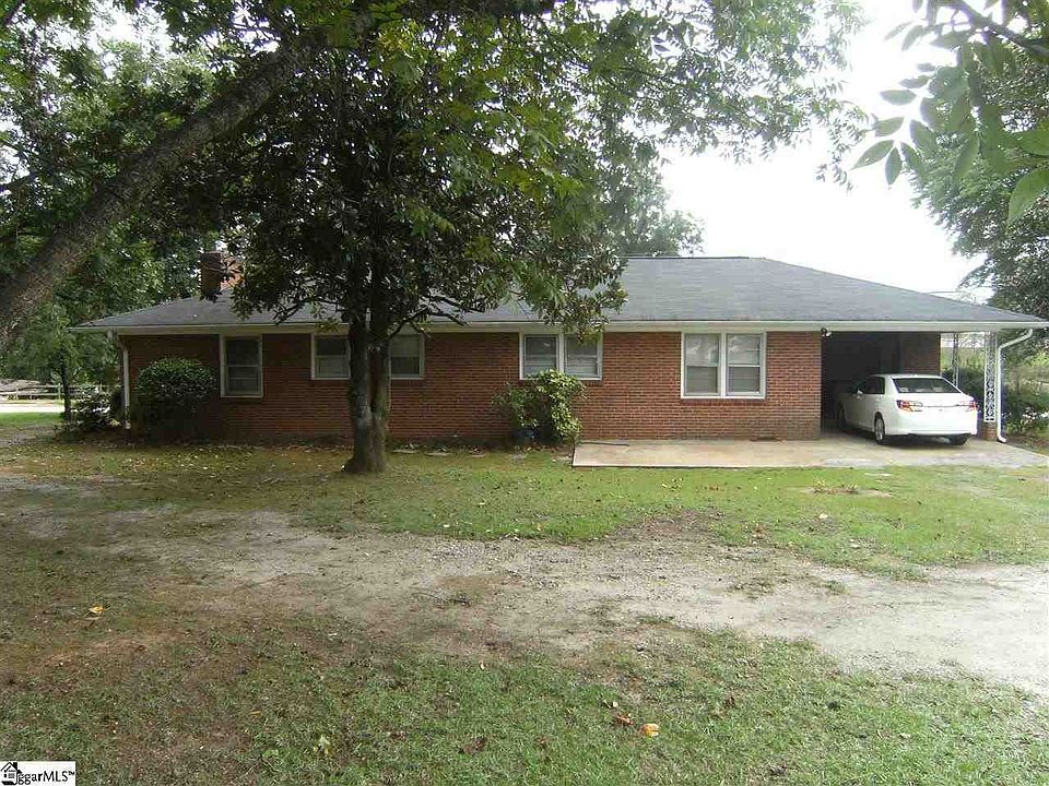 310 Berea Dr, Greenville, SC 29617 Zillow