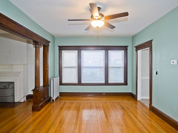 4th image of 286 Sumner Ave #1