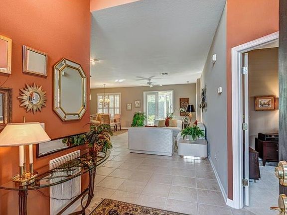 5th image of 8010 Saint James Way