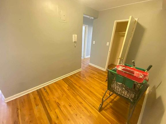 3rd image of 35-31 Leverich St #309