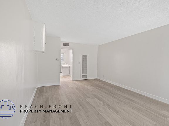5th image of 631-635 S Grevillea Ave #635-06