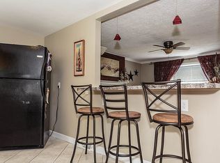 11 Garland Rd, Chelmsford, MA 01824