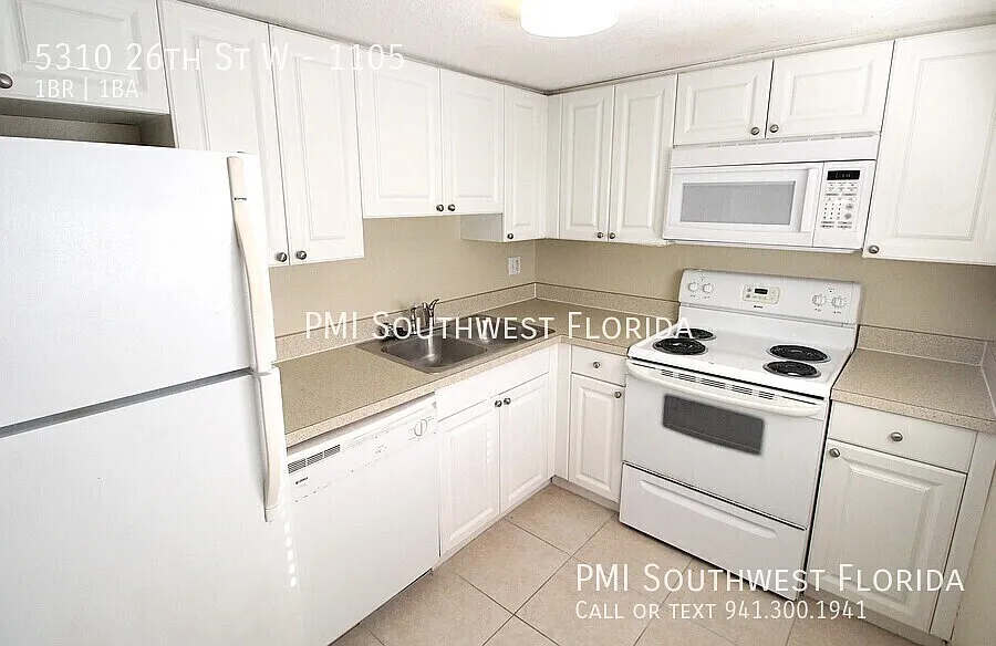 5310 26th St W — Photo 2