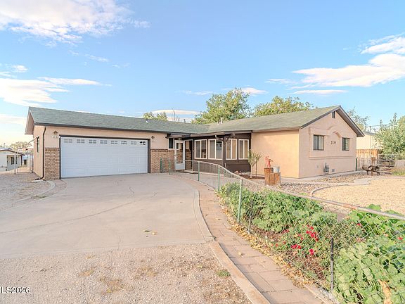 2nd image of 2130 Rice Rd