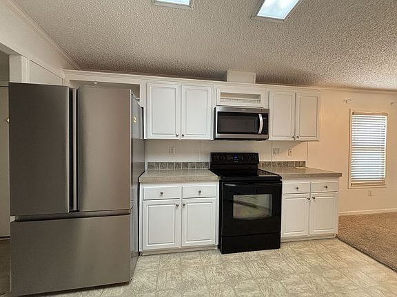 2nd image of 1911 NW 46th Ave #291