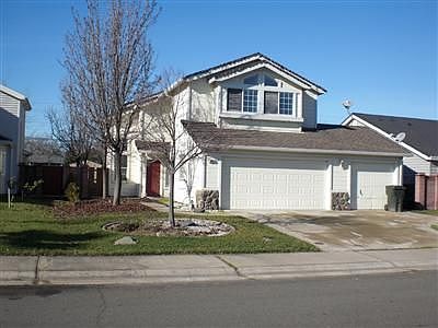 1st image of 4963 Wind Creek Dr