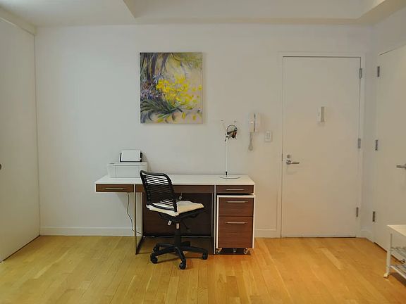 5th image of 90 William St APT 9D