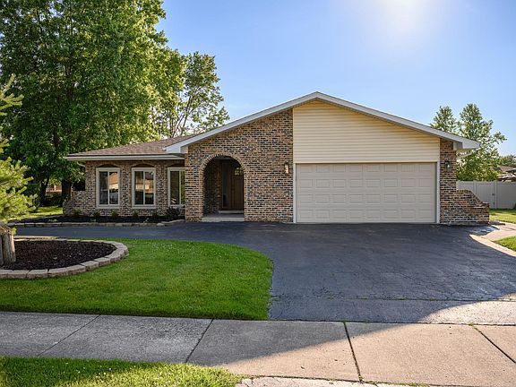 2nd image of 14014 Tod William Dr