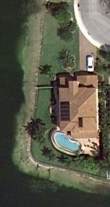 16796 SW 8th St, Pembroke Pines, FL, 33027