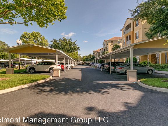 3rd image of 3338 Robert Trent Jones Dr #10404