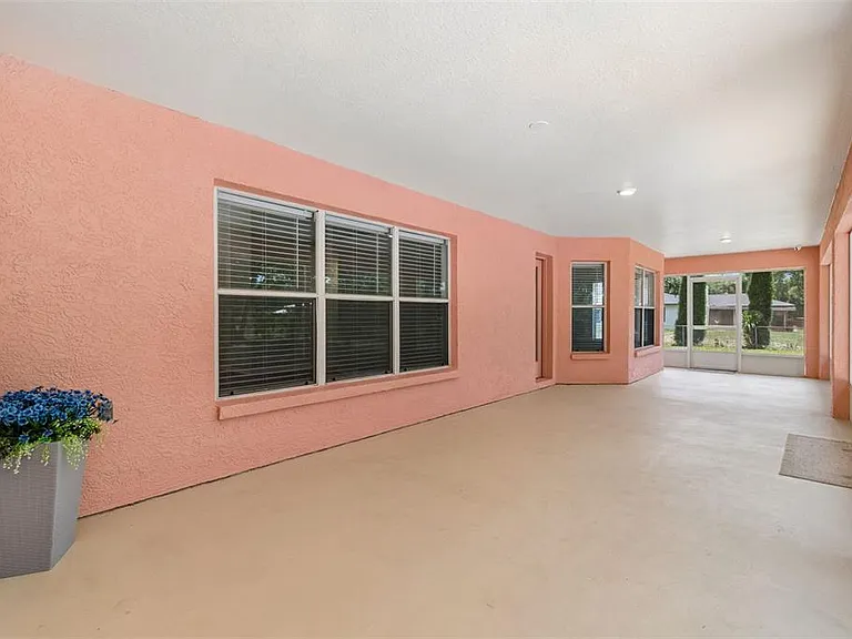 9619 Springbrook Dr — Photo 43