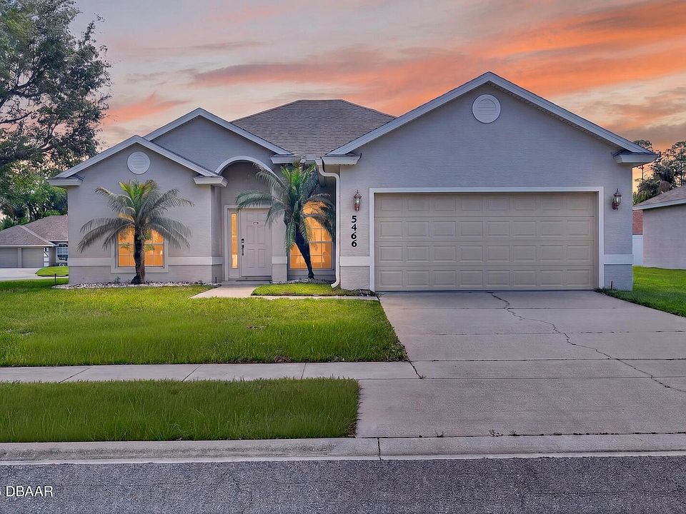 1st image of 5466 Ward Lake Dr