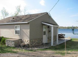 45341 Lone Pine Rd, Vergas, MN 56587