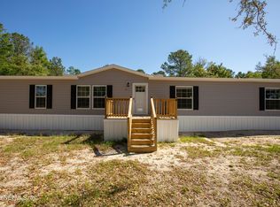 5767 Bryce St, Keystone Heights, FL 32656