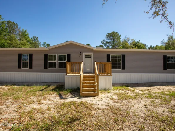 5767 BRYCE Street, Keystone Heights, FL 32656