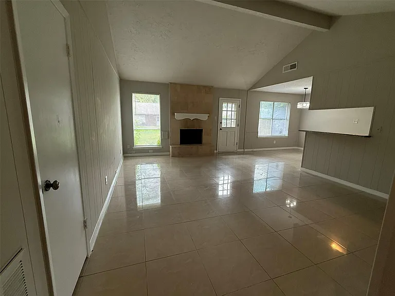 22722 Briarcreek Blvd — Photo 5