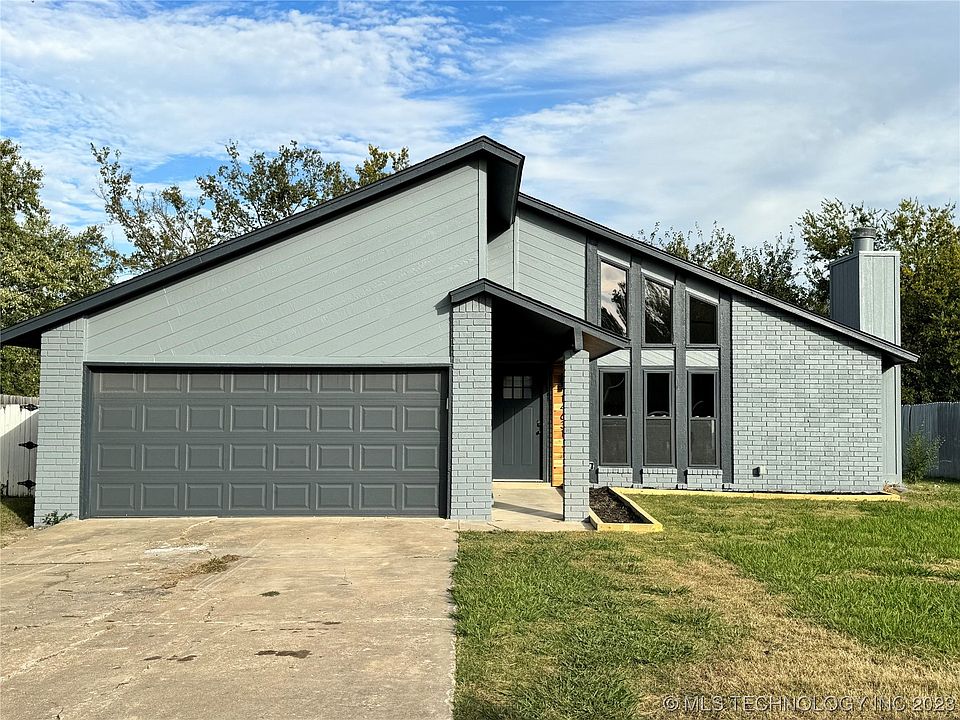 1st image of 14631 S Waco Ave