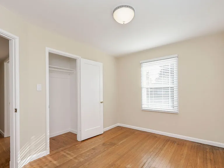 320 La Casa Ave — Photo 14