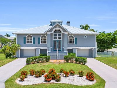 6469 Cocos Dr, Fort Myers, FL, 33908