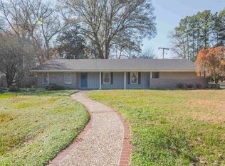 100 Curve Dr, Monroe, LA 71203