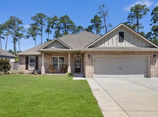 11656 Brookstone Dr, Ocean Springs, MS 39564