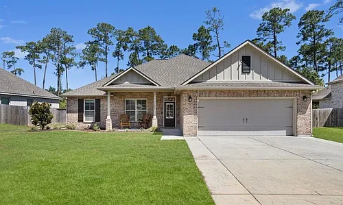 11656 Brookstone Dr Photo 1 11656 Brookstone Dr Photo 1