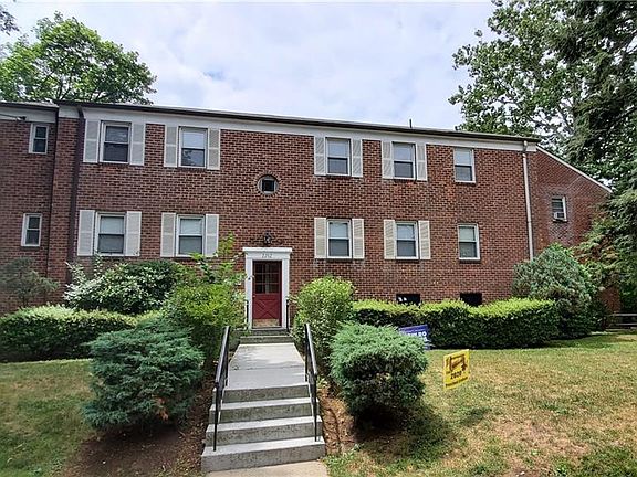 2nd image of 2262 Palmer Ave APT 5c
